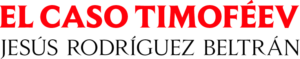 logo-el-caso-timofiev